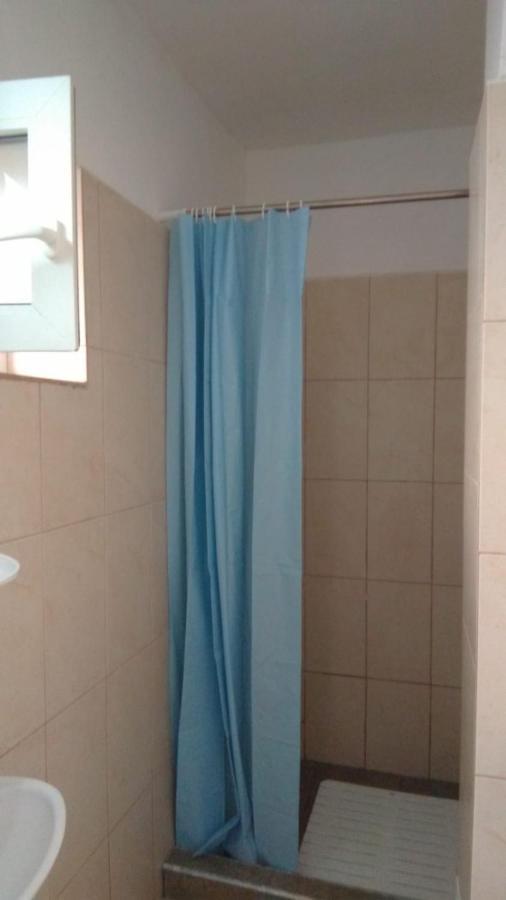 Vila Stefan Pescarusului Costinești Dış mekan fotoğraf